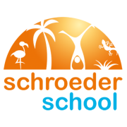 (c) Schroederschool.net